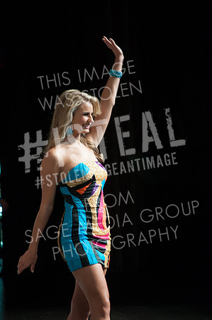 MissSCUSA2013-0731