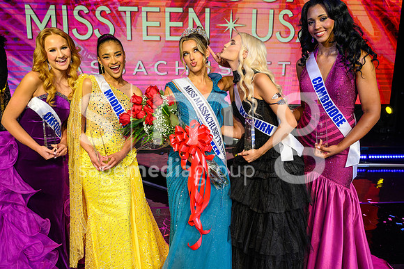 MissMassUSA2025-25295