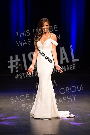 MissSCUSA2021-27184
