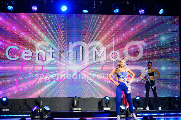 MissMassUSA2025-16879