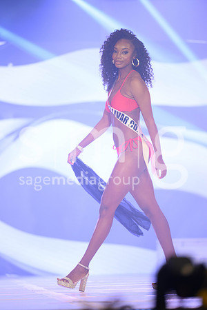 MissMSUSA2025-01478