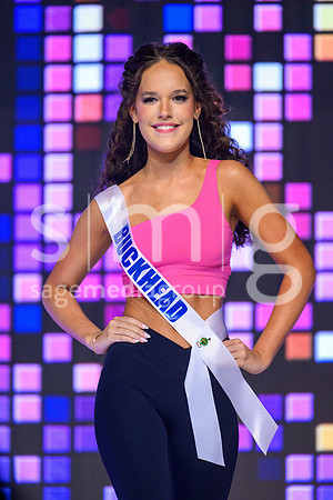 MissGAUSA2025-03467