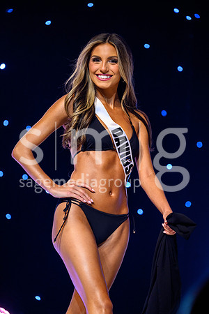 MissTNUSA2025-11417