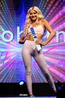 MissMassUSA2025-16764
