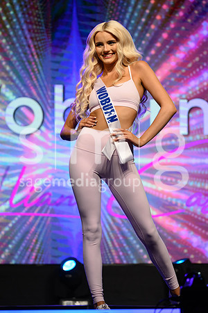 MissMassUSA2025-16764