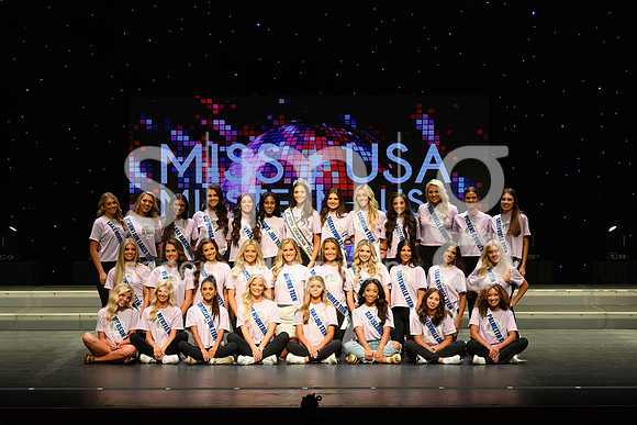 MissNCSCUSA2024-20219