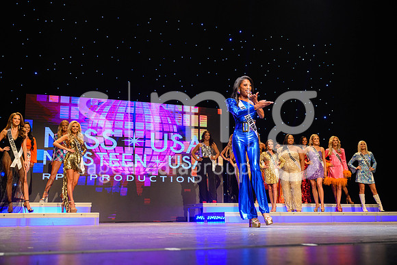 MissNCSCUSA2024-02302