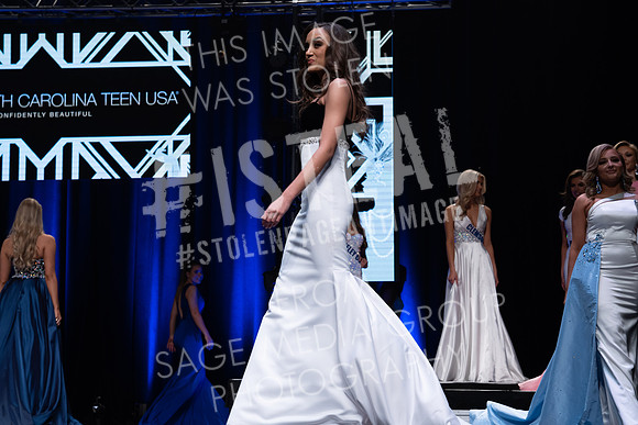 MissSCUSA2021-23180