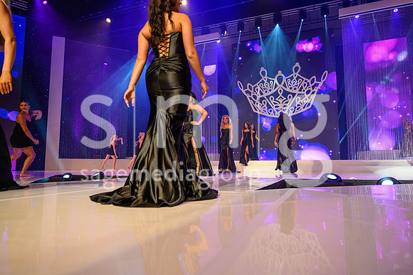 MissVolunteerAmerica2024-14450