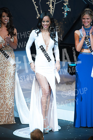 MissNCUSA2015-8061