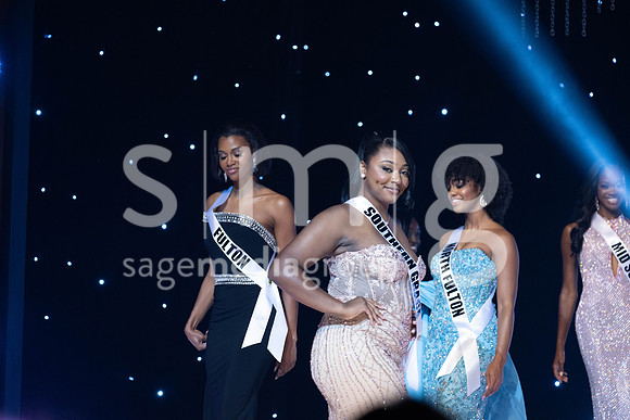 MissGAUSA2025-11904