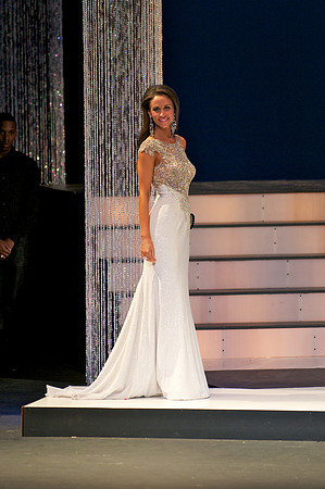 MissSCUSA2011-2091