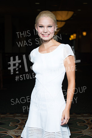 MissLAUSA2015-07871
