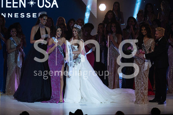 MissTNUSA2025-17955