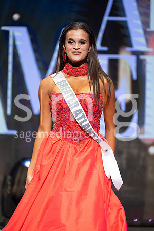 MissAllAmerican2025-32743