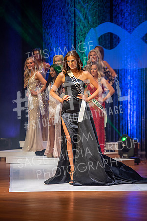 MissALUSA2022-19433