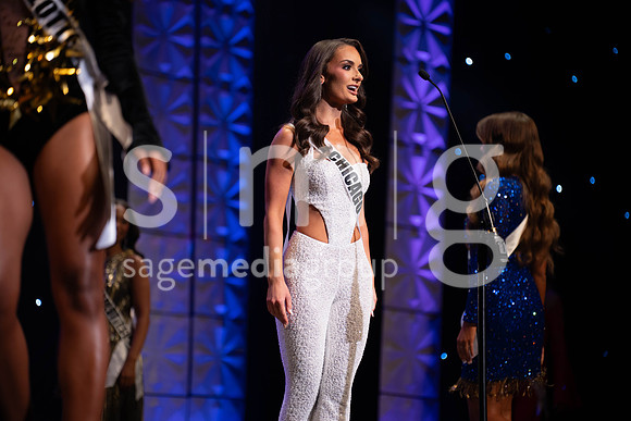 MissAllAmerican2025-27486