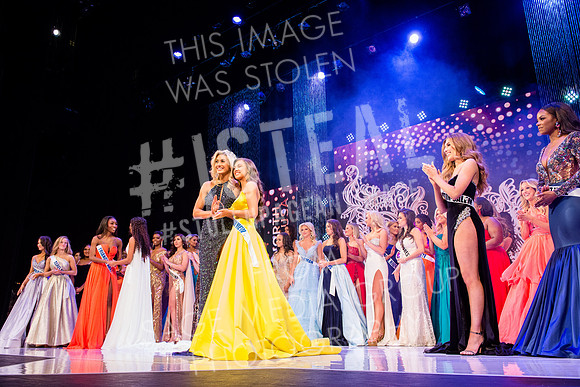 MissNCUSA2022-17603