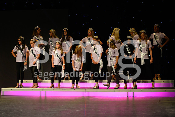 MissNCSCUSA2024-00398