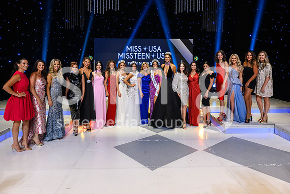 MissTNUSA2025-18237