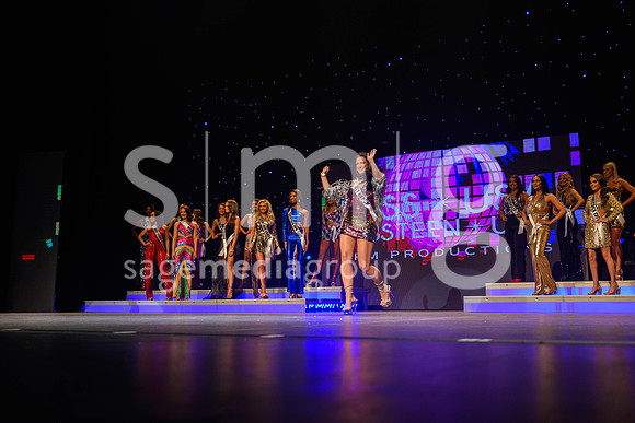 MissNCSCUSA2024-02282
