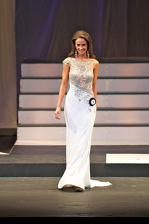 MissSCUSA2011-2098