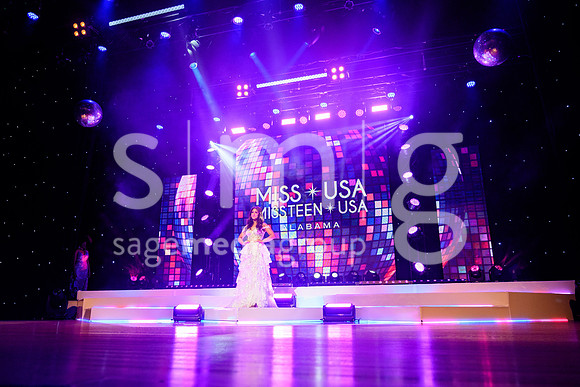 MissALUSA2024-07732
