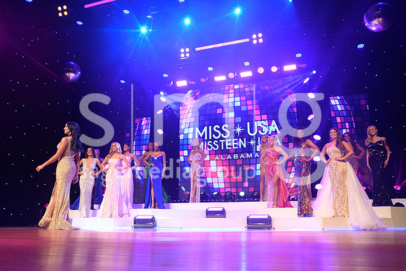 MissALUSA2024-22099