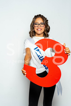 MissAllAmerican2025-01058