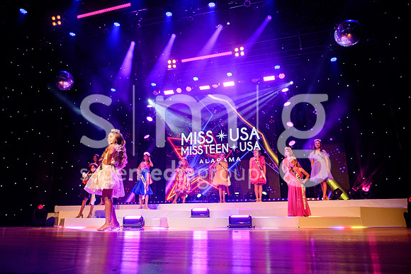 MissALUSA2024-10803