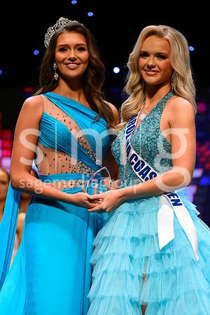 MissNCSCUSA2024-35697