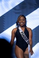 MissTNUSA2025-01452