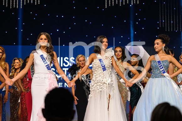 MissTNUSA2025-17510