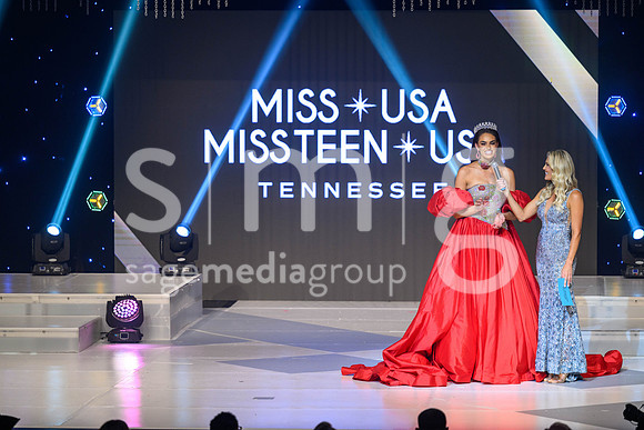 MissTNUSA2025-11253