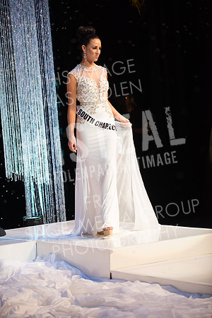 MissNCUSA2015-7457