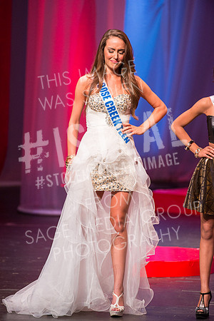 MissSCUSA2014-07381