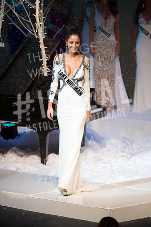 MissNCUSA2015-7501