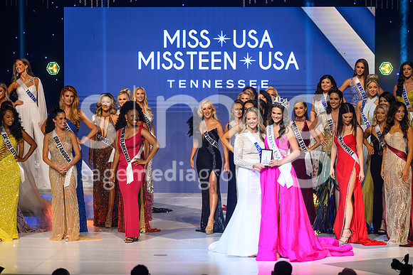 MissTNUSA2025-17145
