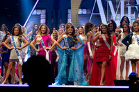 MissAllAmerican2025-25219