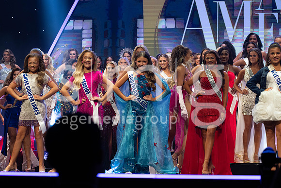 MissAllAmerican2025-25219