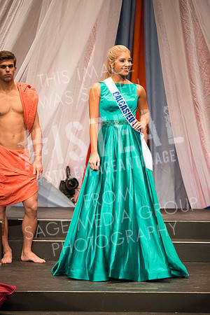 MissLAUSA2017-04777
