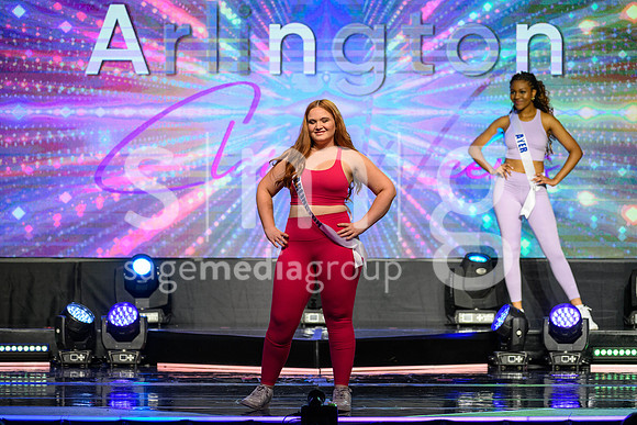 MissMassUSA2025-03071