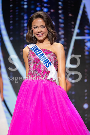 MissAllAmerican2025-33827