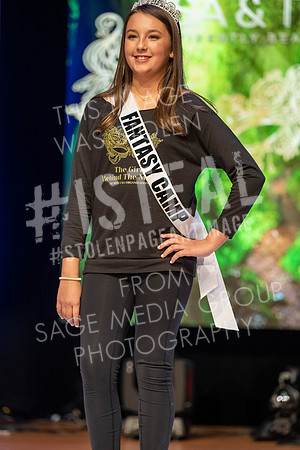 MissALUSA2022-13052