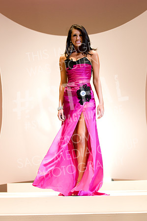 MissNCUSA2009-7970