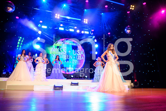 MissALUSA2024-23166