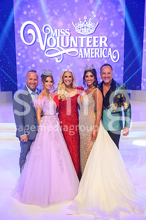 MissVolunteerAmerica2024-22118