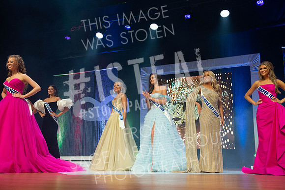 MissALUSA2022-20490