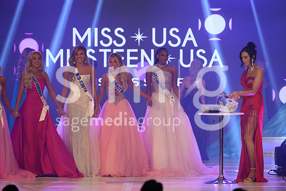 MissMSUSA2025-13581