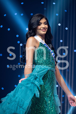 MissTNUSA2025-08295